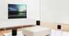 LG Electronics GX - EasyLounge - 21
