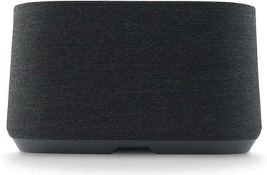 Harman Kardon Citation 300 Noir - EasyLounge - 4