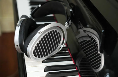 HiFiMAN Ananda Nano - EasyLounge - 3