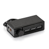 Astell Kern Étui de protection Noir pour HB1 - EasyLounge - 3