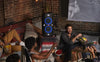 JBL PartyBox 310 - EasyLounge - 10