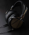 Audeze LCD-4z - EasyLounge - 12
