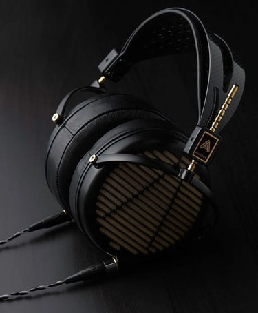 Audeze LCD-4z - EasyLounge - 12