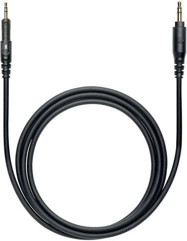 Audio-Technica ATH-M70X - EasyLounge - 6