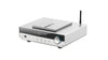 Shanling CT90 Silver - EasyLounge - 2