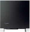 Pioneer S-51W - EasyLounge - 2