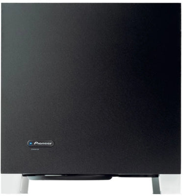 Pioneer S-51W - EasyLounge - 2