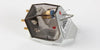 Rega Apheta 3 - EasyLounge - 3