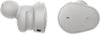Yamaha TW-E5B Blanc - EasyLounge - 2