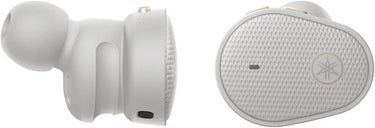 Yamaha TW-E5B Blanc - EasyLounge - 2