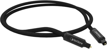Norstone Arran Optic (0,75 m) - EasyLounge - 2