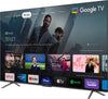 TCL 85P731 - EasyLounge - 8