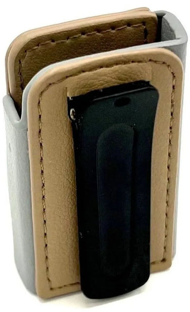 ifi Audio GO Blu Case - EasyLounge - 2