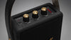 Marshall Stockwell II Black & Brass - EasyLounge - 11