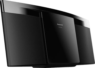 Panasonic SC-HC200EG-K - EasyLounge - 7