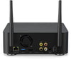 Zidoo Z20 PRO - EasyLounge - 3