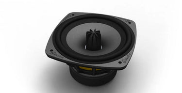 GoldenEar Technology Triton Two+ - EasyLounge - 4