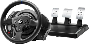 Thrustmaster  T300 RS GT Edition