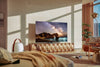 Samsung QE55QN85A - EasyLounge - 11