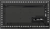 Bias Lighting LX1 (5 m) - EasyLounge - 2