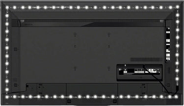 Bias Lighting LX1 (5 m) - EasyLounge - 2
