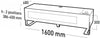 Erard Naga 1600 Carbon Qi - EasyLounge - 7