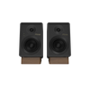 Onkyo GX-30ARC Noir - EasyLounge - 5