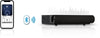 ViewSonic X2000B-4K - EasyLounge - 31