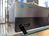 Magnetar UDP800 - EasyLounge - 15
