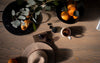 Klipsch T5 II True Wireless Noir - EasyLounge - 13