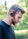 KOSS Porta Pro Mic Noir - EasyLounge - 10