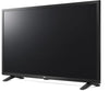 LG Electronics 32LQ630 - EasyLounge - 10