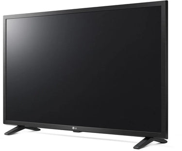 LG Electronics 32LQ630 - EasyLounge - 10