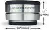IsoAcoustics ISO OREA Graphite (pièce) - EasyLounge - 3
