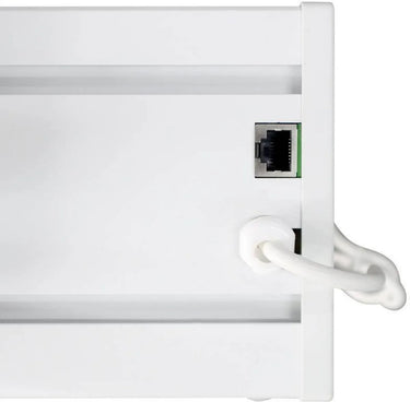 Lumene Coliseum Silent UHD 4K 400C - EasyLounge - 9