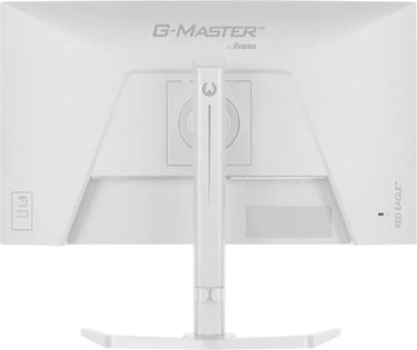 iiyama G-Master Red Eagle GB2771QSU-W1 - EasyLounge - 14