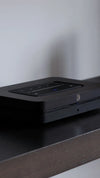 Bluesound Node Noir (2021) - EasyLounge - 10