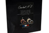 Davis Acoustics Courbet N°3 Noir - EasyLounge - 6