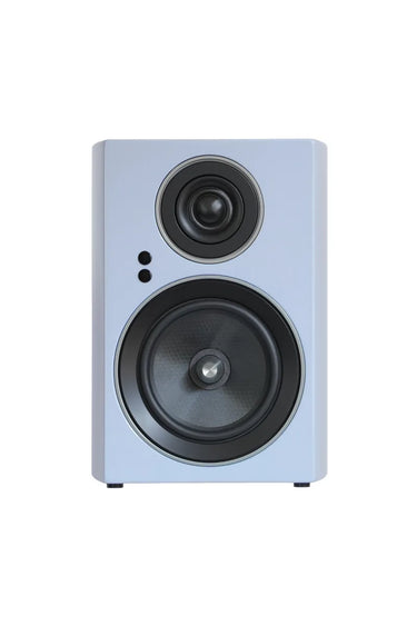 Jamo C707PA MKII Bleu - EasyLounge - 6