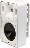 Klipsch CP-6 Blanc - EasyLounge - 3