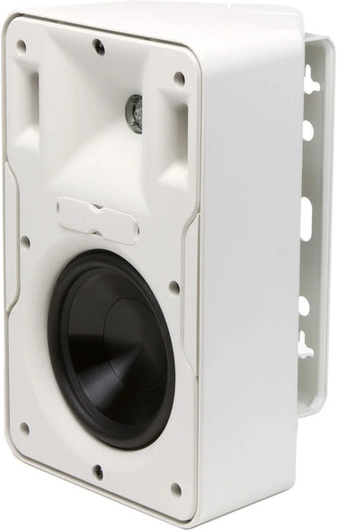 Klipsch CP-6 Blanc - EasyLounge - 3