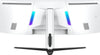 TCL 57R94 - EasyLounge - 5