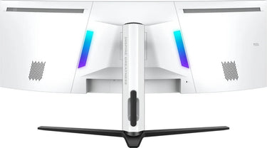 TCL 57R94 - EasyLounge - 5