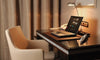 Jabra Speak 710 - EasyLounge - 10