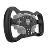 Moza Racing ES/ESX Formula Wheel Mod (RS032) - EasyLounge - 5