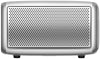 Philips Screeneo S4 - EasyLounge - 4