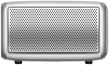 Philips Screeneo S4 - EasyLounge - 4