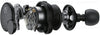 Yamaha TW-E7B Noir - EasyLounge - 4