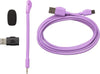 JBL Quantum 360 Mauve - EasyLounge - 3