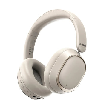 FiiO EH13 Blanc
